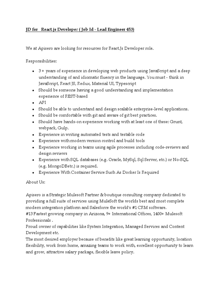 jd-for-react-js-developer-job-id-lead-engineer-453-pdf
