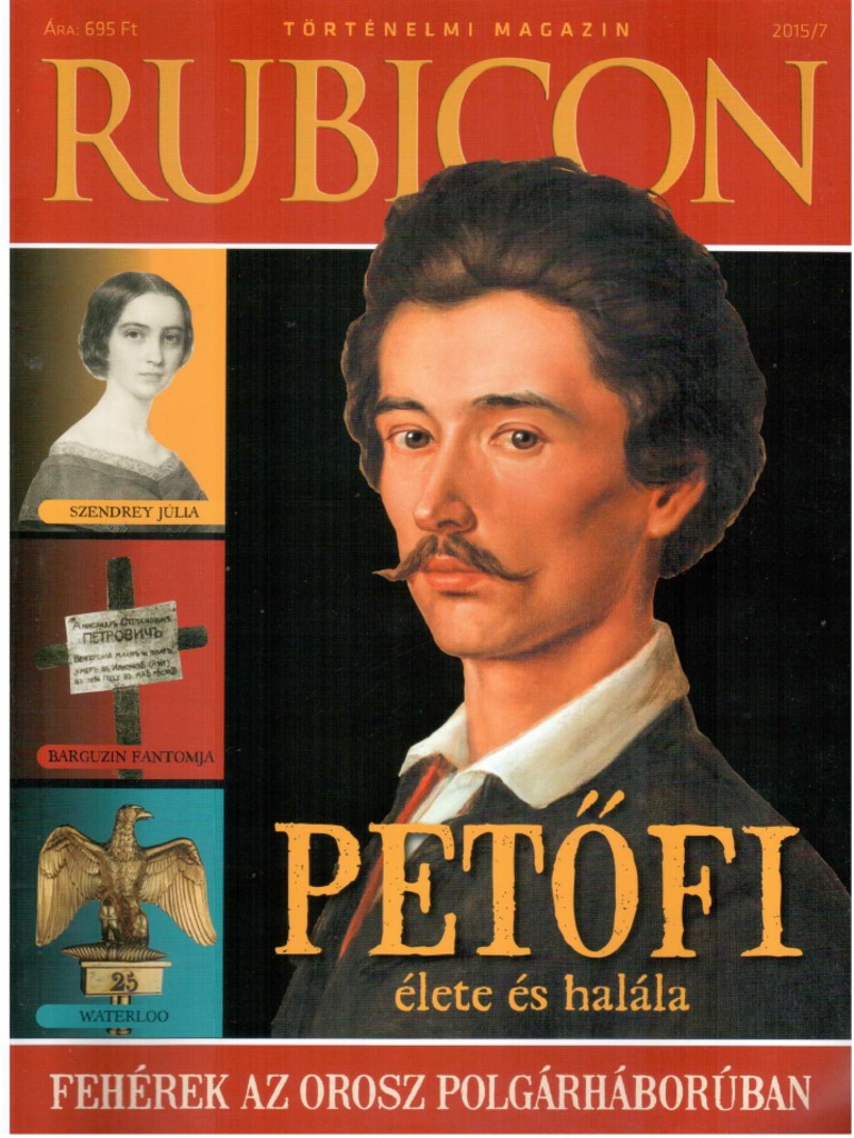 Rubicon 2015 07 petofi pdf