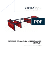 Mc8-Estructras Huacraruco Modulo 1