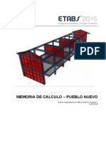 Mc4-Estructras Pueblo Nuevo