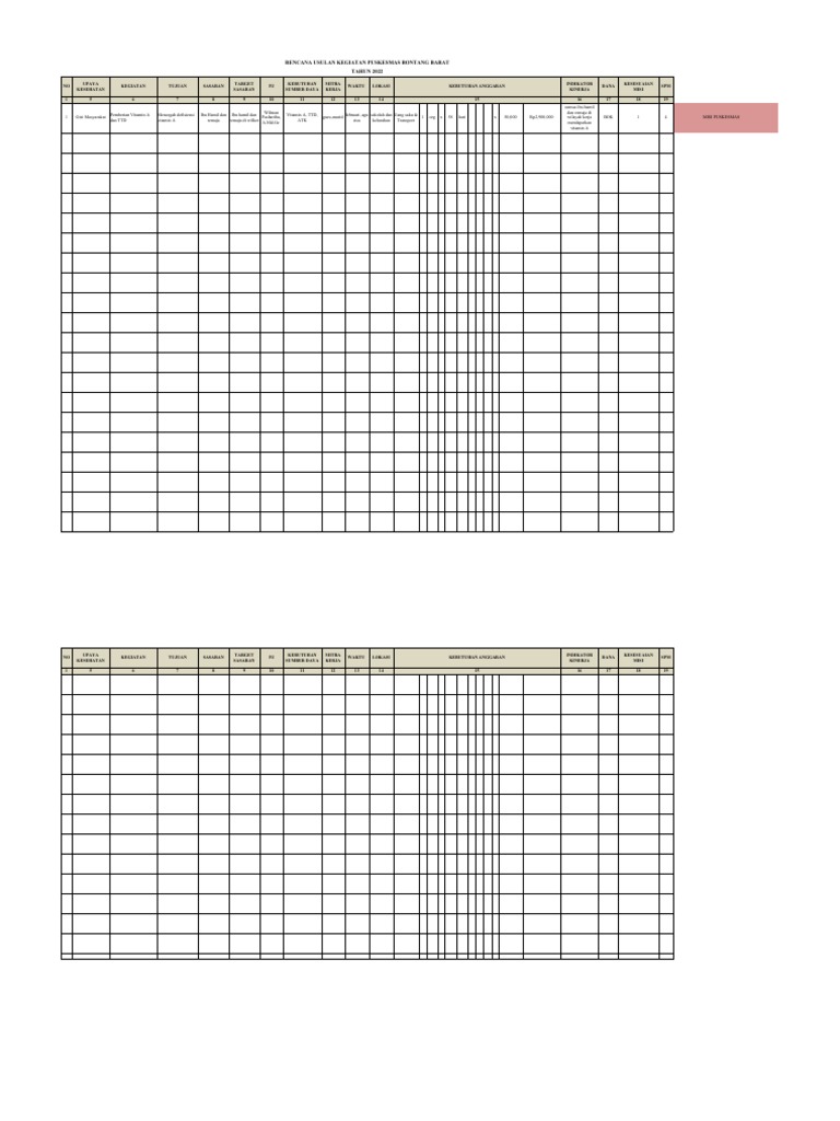 contoh-ruk-pdf
