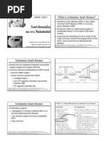 _ไขมันในเลือดสูง_2553-1_-_reduced_font_4