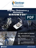 Brochure - Brunton 2020 v2