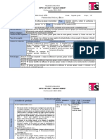 Identidad colectiva