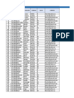 TA4 informatica (2) (1)