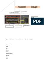 Tarea 2