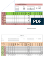 FORMATO N° 2 (1)