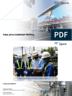 Company Profile PAM JAYA-Final-English Version