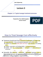 Lecture 3 Withsummary