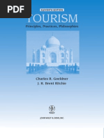 Download Tourism Principles Practices Philosophies by goddesskc SN61268201 doc pdf