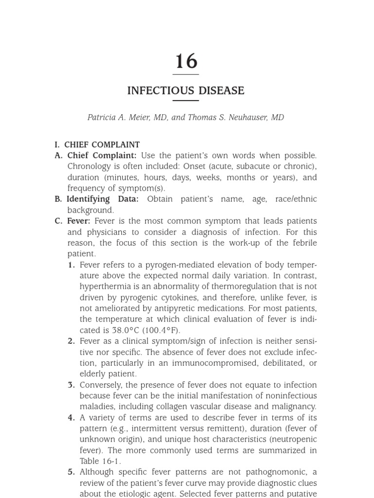 Phd infectious disease epidemiology picture