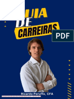 Carreiras No Mercado Financeiro Por Ricardo Peruffo 1659272187401286