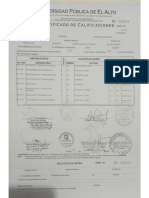 PDF Scanner 11-08-22 11.27.59