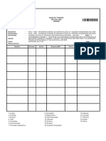 HT 00111511 - Informe Tecnico 32 - Aprobación Informe 1 Ci 18-2022 - Lrcs