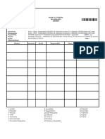 HT 00112699 - Informe Tecnico 35 - Comisión de Servicio Cusco 6 (R)