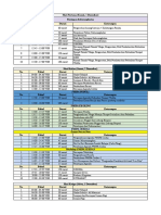 ACR FMIPA MENGABDI - XLSX - RD KESELURUHAN