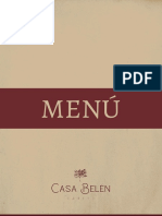 MENU_CASA_ULTIMOpdf