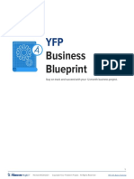 YFP Business Blueprint