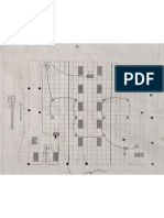 PDF Scanner 20-10-22 5.27.21