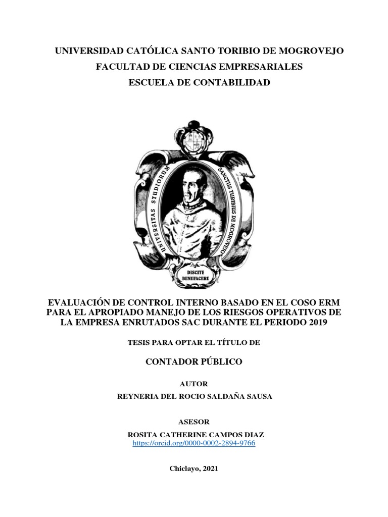 Coso Erm 2017 Pdf