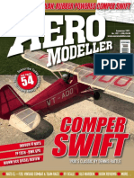 AeroModeller - Issue 1027 - December 2022