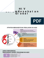 Copy4-MATERI NP MARET 2021