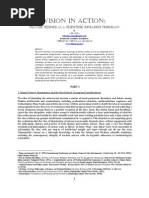 Download ISTACIslamicScience by Ibnu Ghazali SN61268697 doc pdf