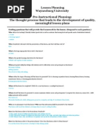 Download Adding Doubles Lesson Plan by stacierconley SN61268715 doc pdf