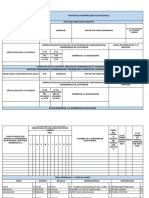 Registro 2 Enfermedades Ocupacionales