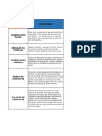 DIAGRAMA GANTT (1)