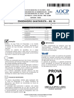 aocp-2018-prefeitura-de-belem-pa-engenheiro-sanitarista-prova