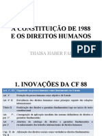 Aula 4 Direitos Humanos