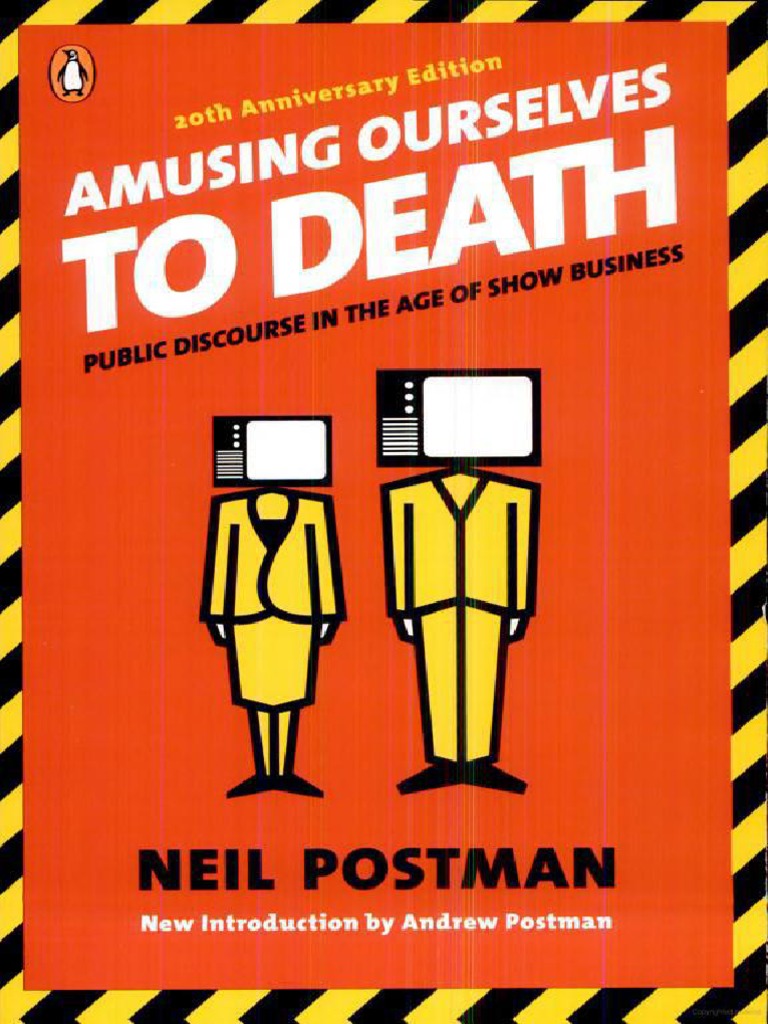 postman-anew-postman-neil-amusing-ourselves-to-death-public