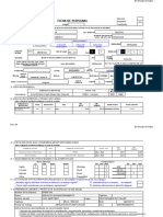 01 Formato Ficha de Registro CH