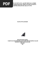 Download Skripsi Edit Repaired by Ratna Bire SN61269148 doc pdf