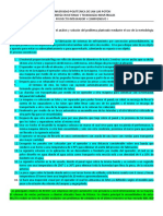 Caso de Estudio PDCA (PDF - Io)