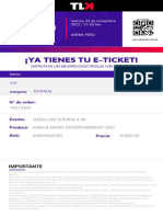 Eticket Fme005 14215503 1