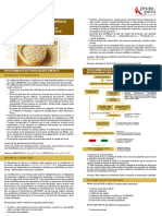 Mexico Cartilla Exportacion Quinua 07072016