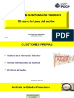 6.auditoria de La Informnacion Financiera