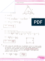 Tarea 2 - Potencial Electrico-1-3