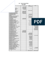 03 2 Form Penyelesaian Study Kasus 1 Siak Juli-2019