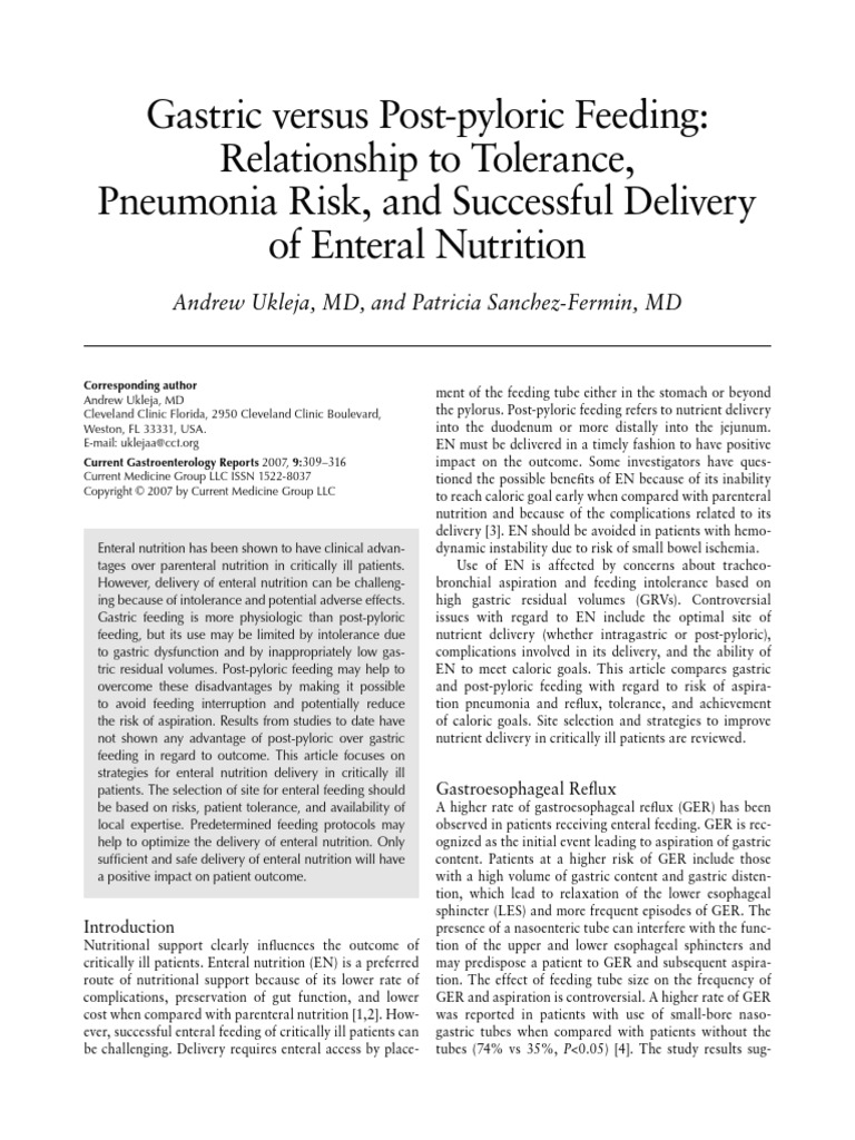 sonda-g-strica-vs-post-pil-rica-pdf-pneumonia-stomach