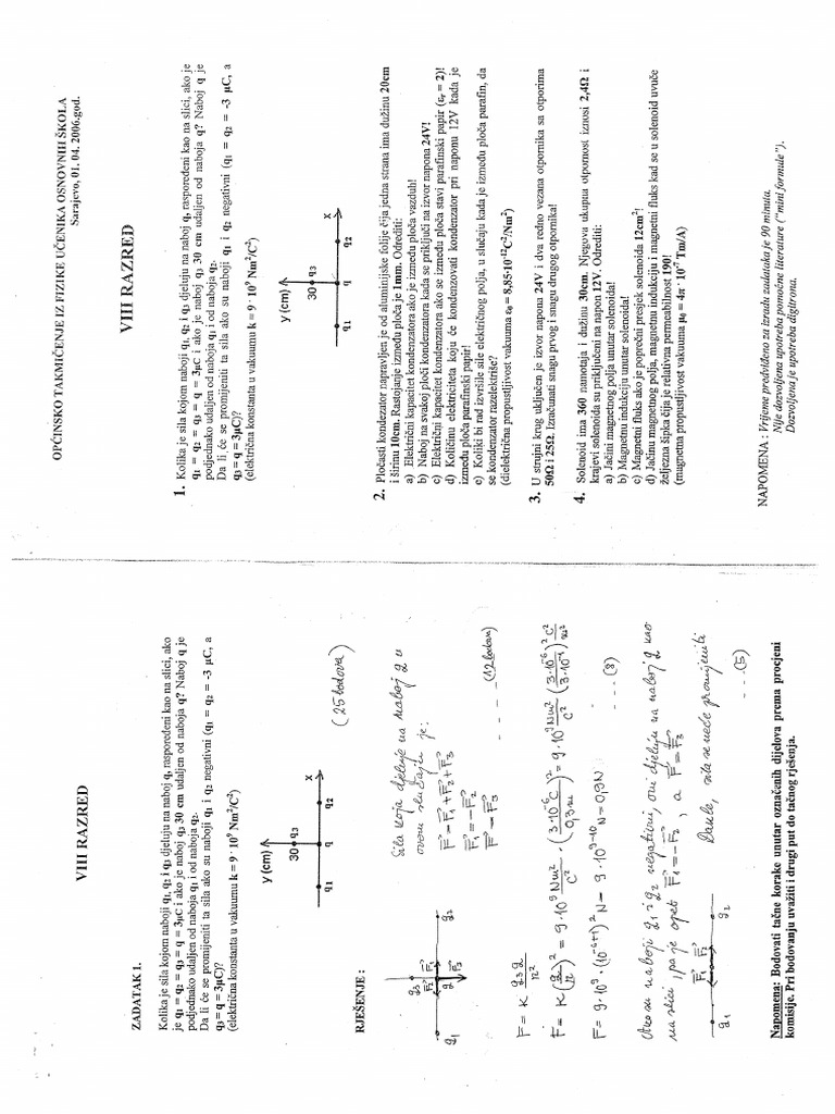 opcinsko-takmicenje-fizika-osnovna-skola-2006-pdf