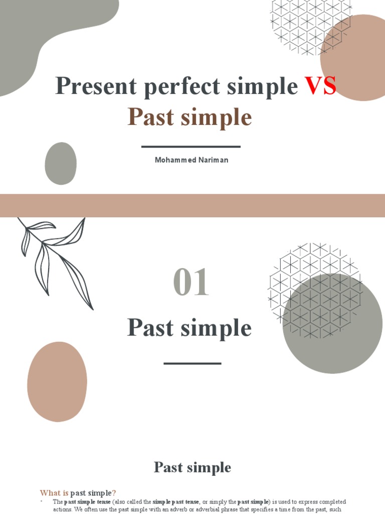 Elegant Education Pack For Students by Slidesgo PDF Saturn