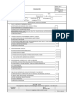 Evaluacion Enfermedades Laborales Asociadas A Ruidos y Vibraciones