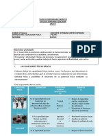 8° Iv Educ. Fisica Guia Instructiva Junio