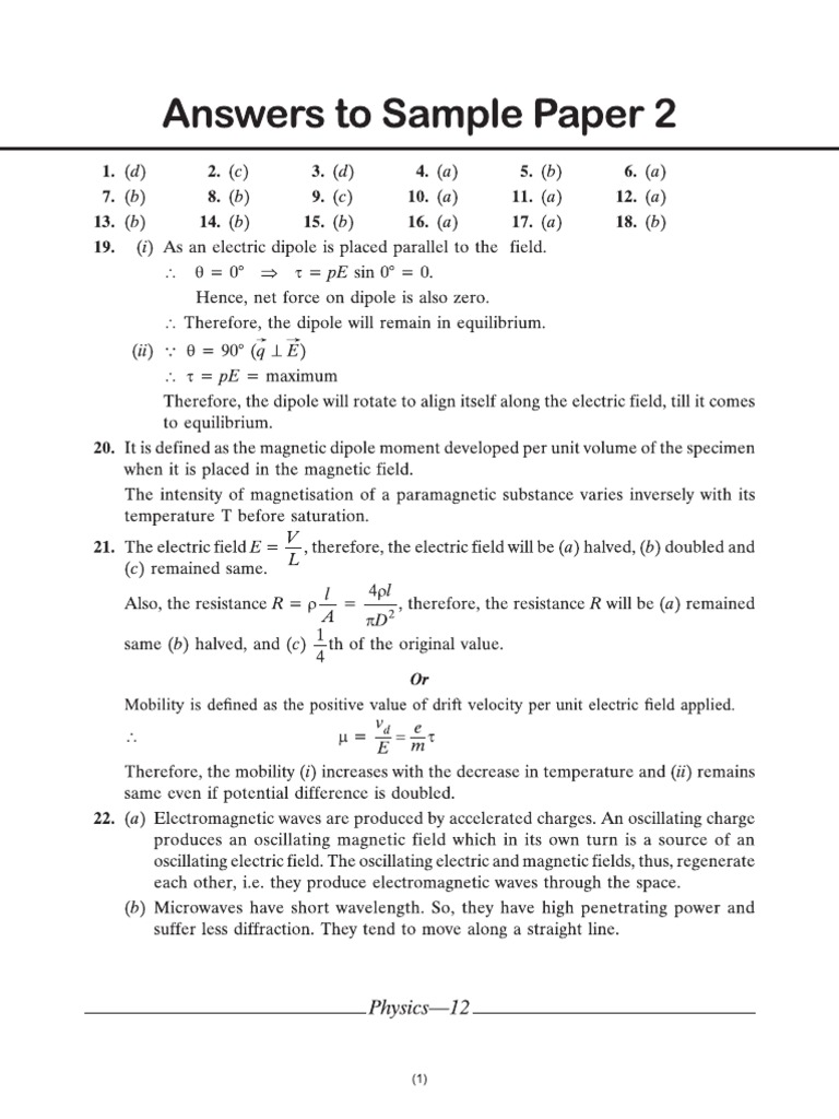 cbse-cl12-ead-physics-answers-to-paper-2-pdf