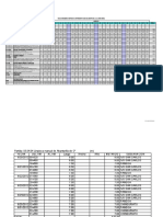 02 Planilla de Metrado Yoment..Chingur. - 000