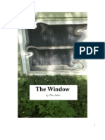 The Window