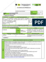 Leyes de Newton